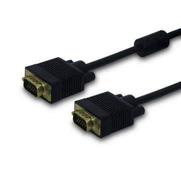 VGA Cable Savio CL-29