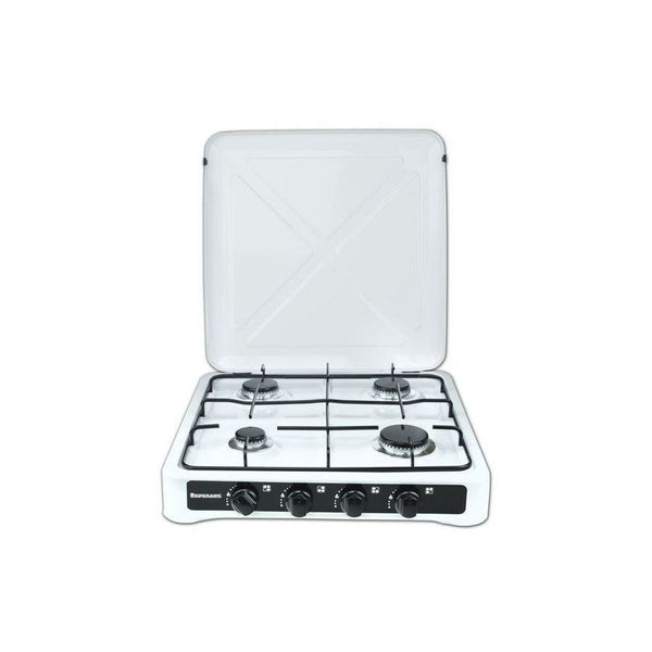 Gas Hob Ravanson K-04T 49,5 cm