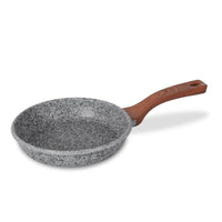 Poêle Promis GR/24 Granite Ø 26 cm