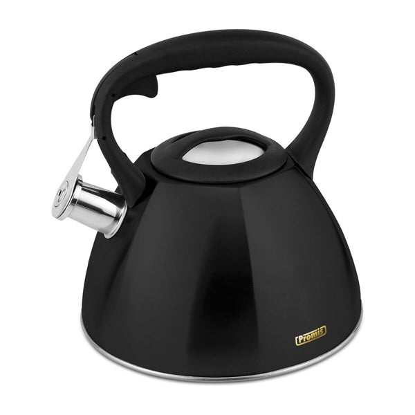 Kettle Promis TMC18C