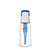 Bottle with Carbon Filter Dafi POZ03458                        Blue Sapphire 500 ml