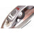 Steam Iron Adler AD5030 3000 W