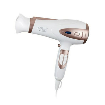 Hairdryer Adler AD 2248