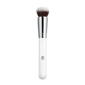 Make-up base brush Ilū Kabuki Circular 1 Unit