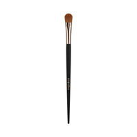 Eyeshadow brush Kashōki Nº 400 Large