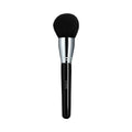 Face powder brush Lussoni Lussoni Pro (1 Unit)