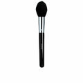 Face powder brush Lussoni Lussoni Pro Conical (1 Unit)