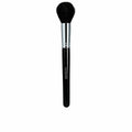 Face powder brush Lussoni Lussoni Pro Small (1 Unit)