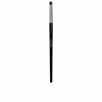 Eyeshadow brush Lussoni Nº 442 Circular