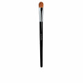 Eyeshadow brush Lussoni Pro Nº 448 Large