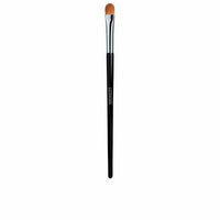 Eyeshadow brush Lussoni Pro Nº 454