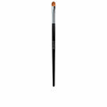 Eyeshadow brush Lussoni Nº 460 Small