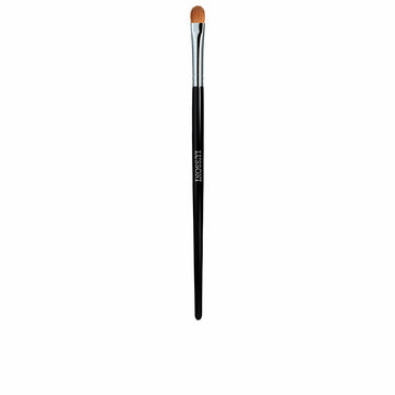 Eyeshadow brush Lussoni Nº 460 Small