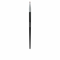 Delineator Lussoni Pro Nº 506 Eye Contour