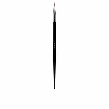 Delineator Lussoni Pro Nº 506 Eye Contour