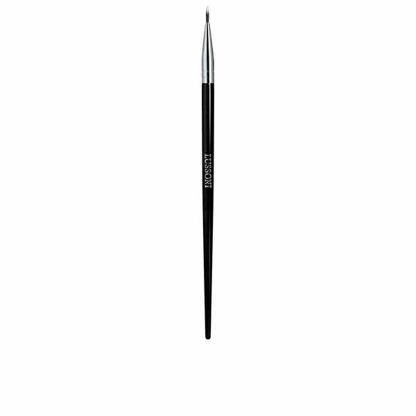 Delineator Lussoni Pro Nº 506 Eye Contour