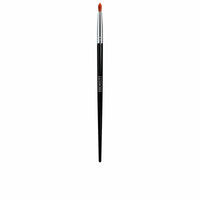 Delineator Lussoni Pro Nº 530 Eye Contour