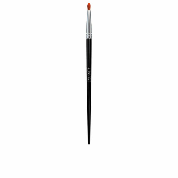 Delineator Lussoni Pro Nº 530 Eye Contour