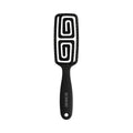 Detangling Hairbrush Lussoni Labyrinth Squared Small