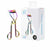 Eyelash Curler Ilū Multicolour