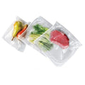 Vacuum-sealed packaging Mpm MPZ-01