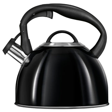 Kettle Smile MCN-13/C