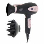 Hairdryer Adler AD 2248