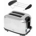 Toaster Adler AD 3222 1000 W