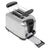 Toaster Adler AD 3222 1000 W