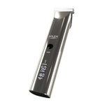 Hair Clippers Adler AD 2834