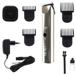 Hair Clippers Adler AD 2834