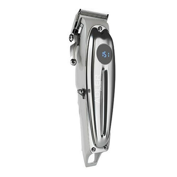 Hair Clippers Adler AD 2831