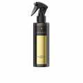 Thermoprotective Nanoil Spray (200 ml)