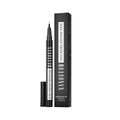 Eyebrow Pencil Nanobrow Microblading Blonde (1 ml)