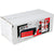 Toolbox Yato YT-09107 Metal Steel