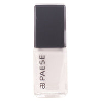 nail polish Neil Enamel Paese