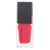 nail polish Neil Enamel Paese