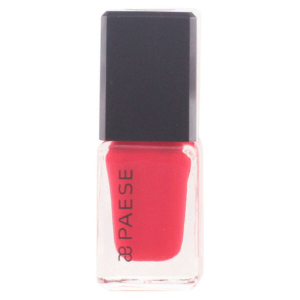 nail polish Neil Enamel Paese