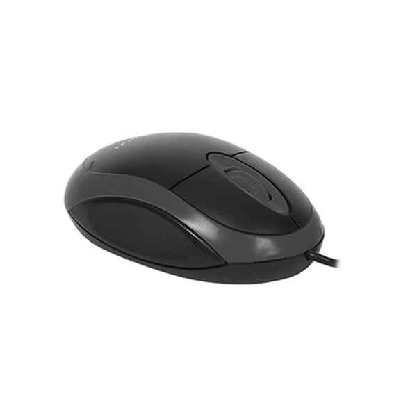 Optical mouse Omega OM06VB 1200 DPI