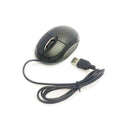 Optical mouse Omega OM06VB 1200 DPI