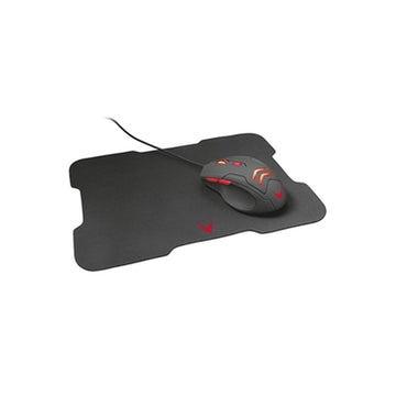 Mouse Mat Omega VSETMPX4