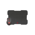 Mouse Mat Omega VSETMPX4