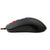 Optical mouse Omega OM0520B 1000 dpi Black