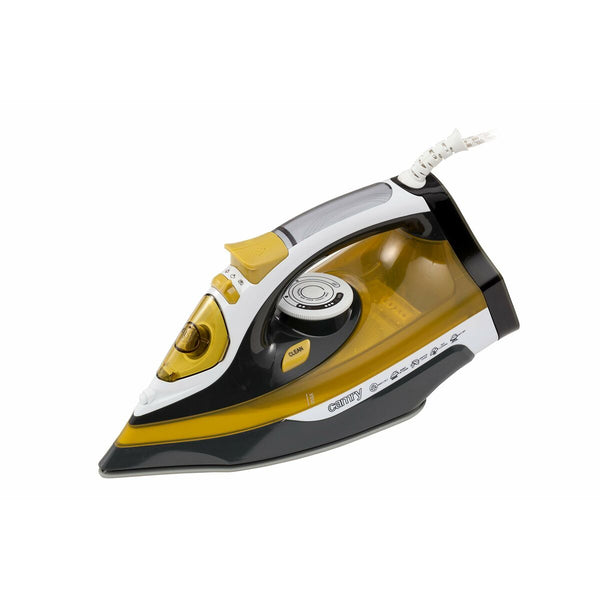 Steam Iron Adler CR 5029 2400 W 240 V