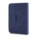 Universal case Fantasia for tablet 7-8`` dark blue