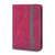 Universal case Fantasia for tablet 7-8`` amaranth