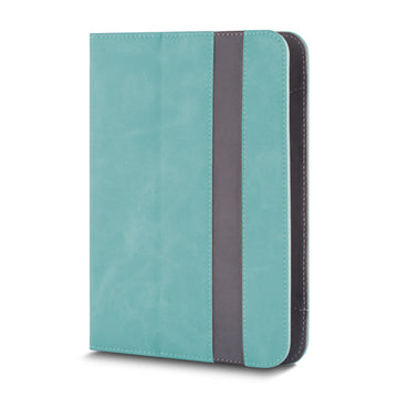 Universal case Fantasia for tablet 9-10`` mint