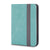 Universal case Fantasia for tablet 9-10`` mint