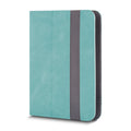 Universal case Fantasia for tablet 7-8`` mint