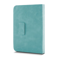 Universal case Fantasia for tablet 9-10`` mint